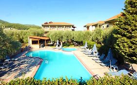 Hotel Thetis